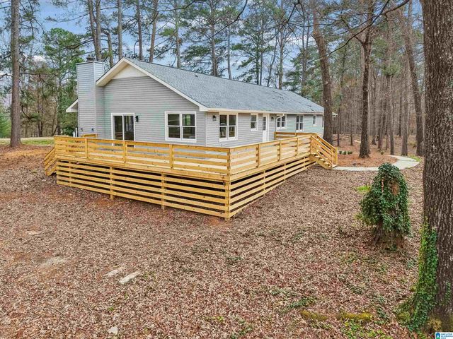 9151 N HIGHWAY 41, Birmingham, AL 35242