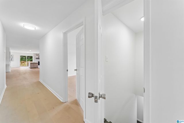 9151 N HIGHWAY 41, Birmingham, AL 35242