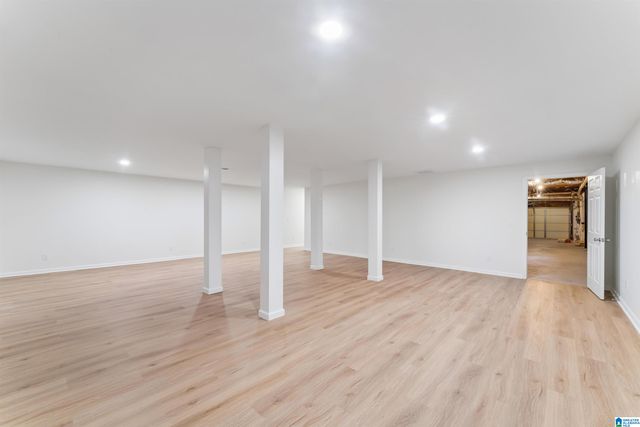 9151 N HIGHWAY 41, Birmingham, AL 35242