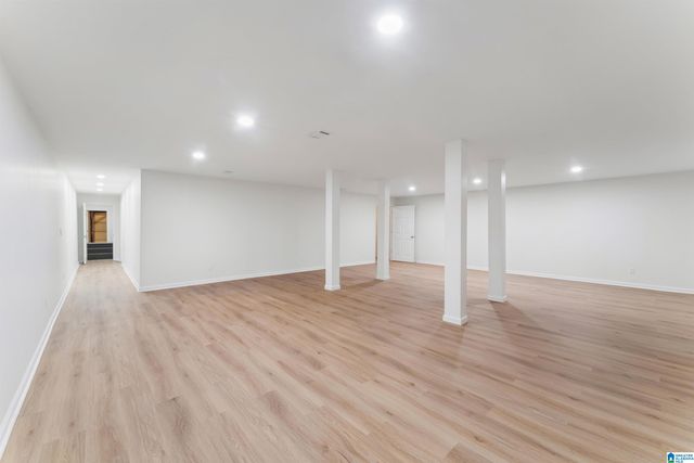 9151 N HIGHWAY 41, Birmingham, AL 35242