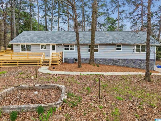 9151 N HIGHWAY 41, Birmingham, AL 35242