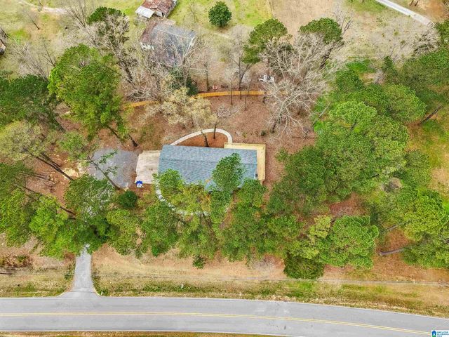 9151 N HIGHWAY 41, Birmingham, AL 35242