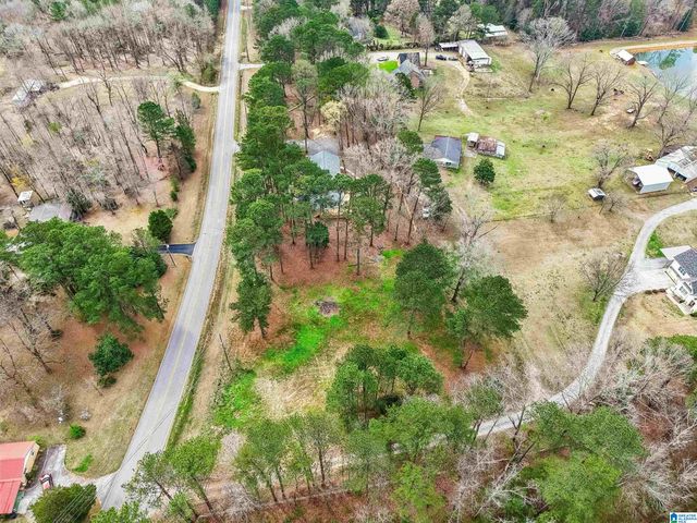 9151 N HIGHWAY 41, Birmingham, AL 35242