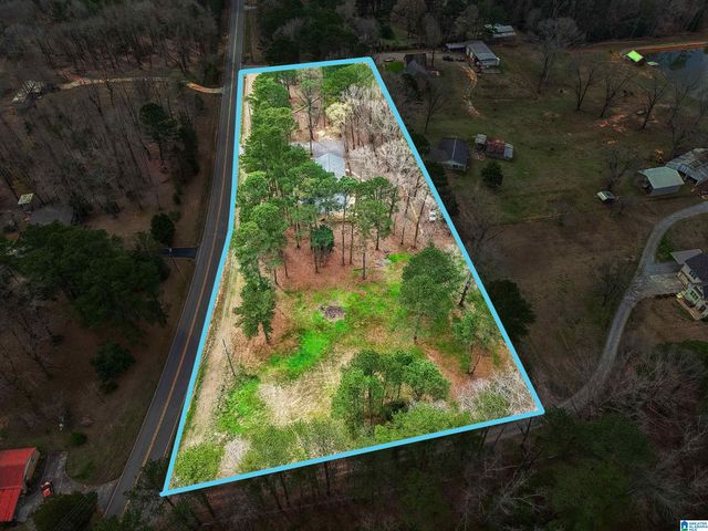 9151 N HIGHWAY 41, Birmingham, AL 35242