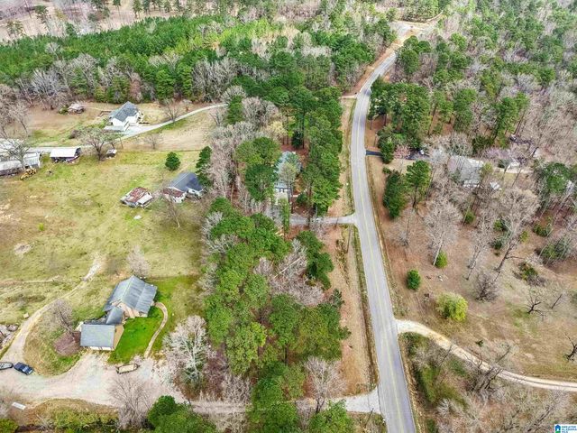 9151 N HIGHWAY 41, Birmingham, AL 35242