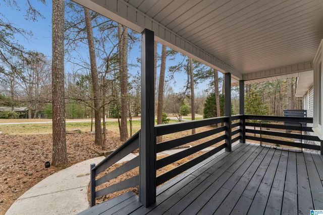 9151 N HIGHWAY 41, Birmingham, AL 35242