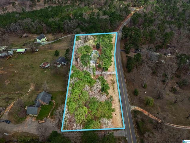 9151 N HIGHWAY 41, Birmingham, AL 35242