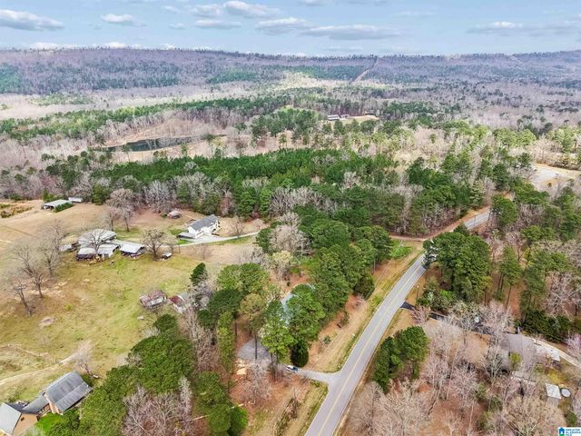 9151 N HIGHWAY 41, Birmingham, AL 35242