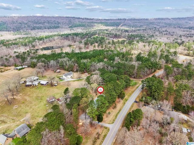 9151 N HIGHWAY 41, Birmingham, AL 35242