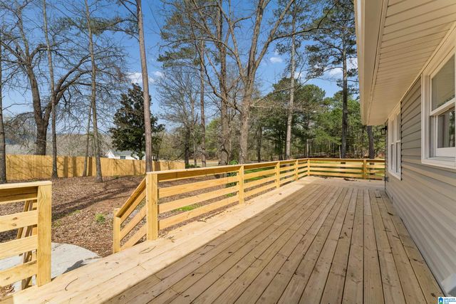 9151 N HIGHWAY 41, Birmingham, AL 35242