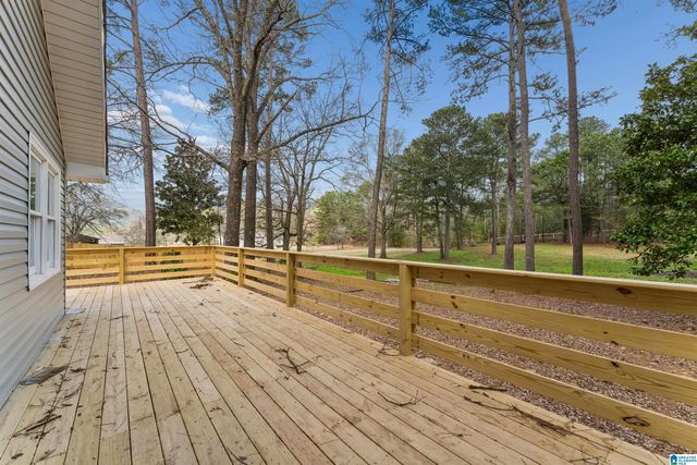 9151 N HIGHWAY 41, Birmingham, AL 35242