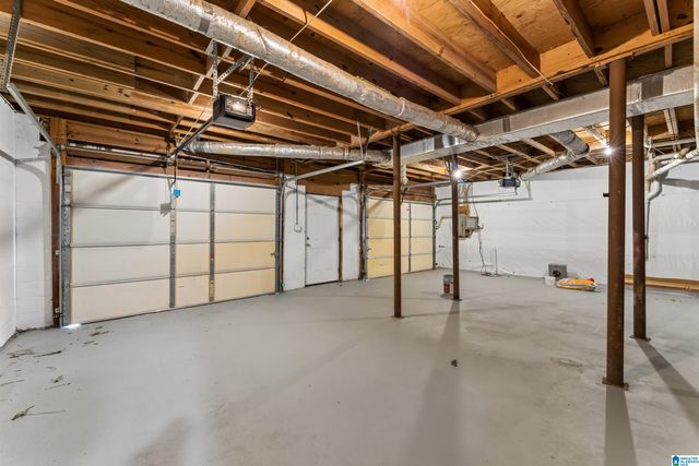 9151 N HIGHWAY 41, Birmingham, AL 35242