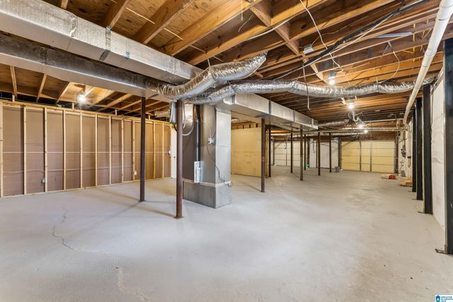 9151 N HIGHWAY 41, Birmingham, AL 35242