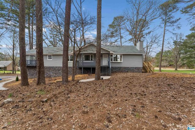 9151 N HIGHWAY 41, Birmingham, AL 35242