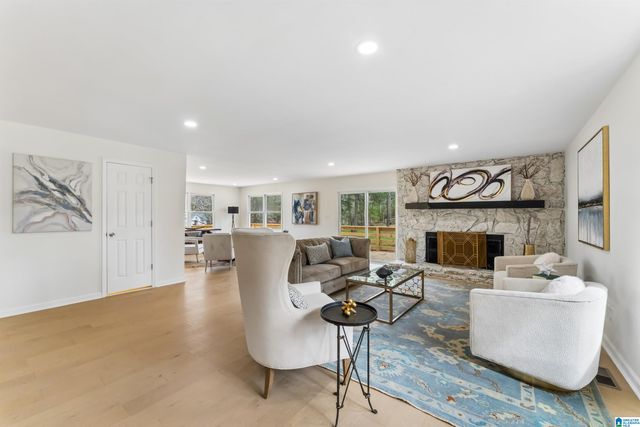 9151 N HIGHWAY 41, Birmingham, AL 35242