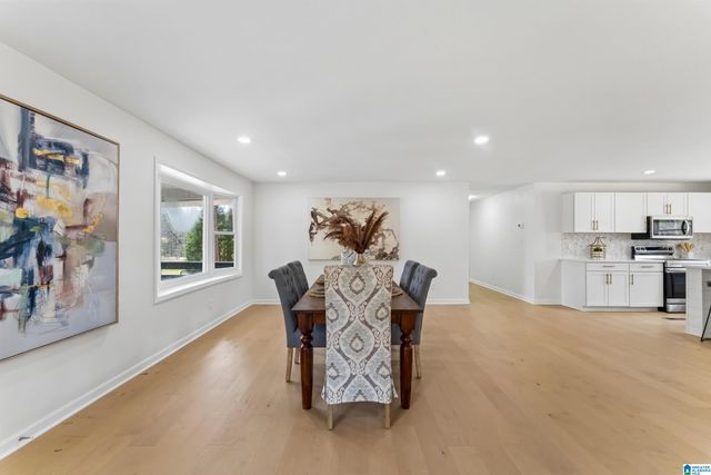 9151 N HIGHWAY 41, Birmingham, AL 35242