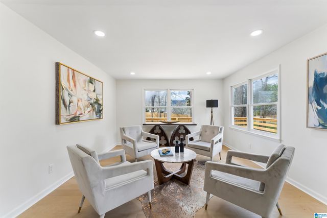 9151 N HIGHWAY 41, Birmingham, AL 35242