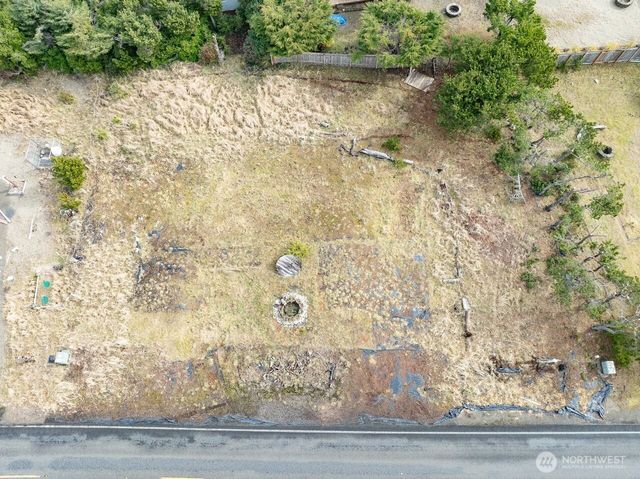 31202 I Street E, Ocean Park, WA 98640