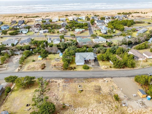 31202 I Street E, Ocean Park, WA 98640