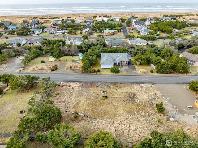 31202 I Street E, Ocean Park, WA 98640