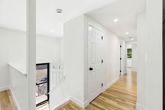 29 Sumner St, Canton, MA 02021