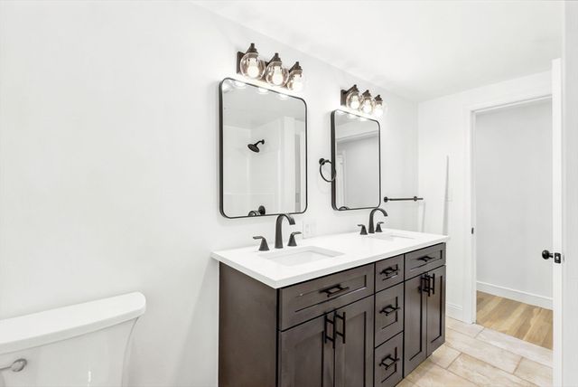 29 Sumner St, Canton, MA 02021