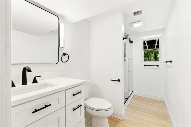 29 Sumner St, Canton, MA 02021