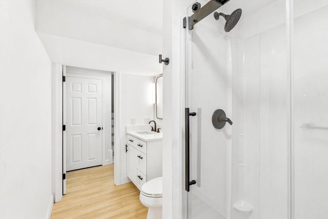 29 Sumner St, Canton, MA 02021