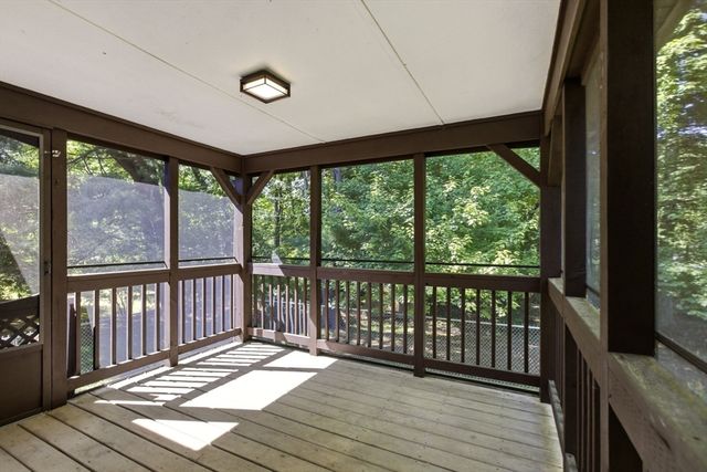 29 Sumner St, Canton, MA 02021