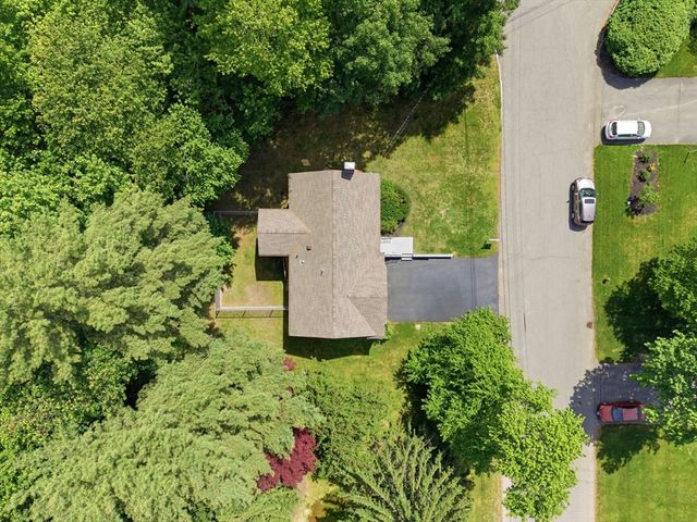 29 Sumner St, Canton, MA 02021