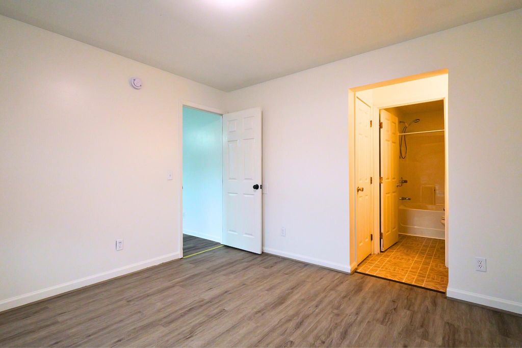 17 Judith Street, Lewiston, ME 04240 — photo 3