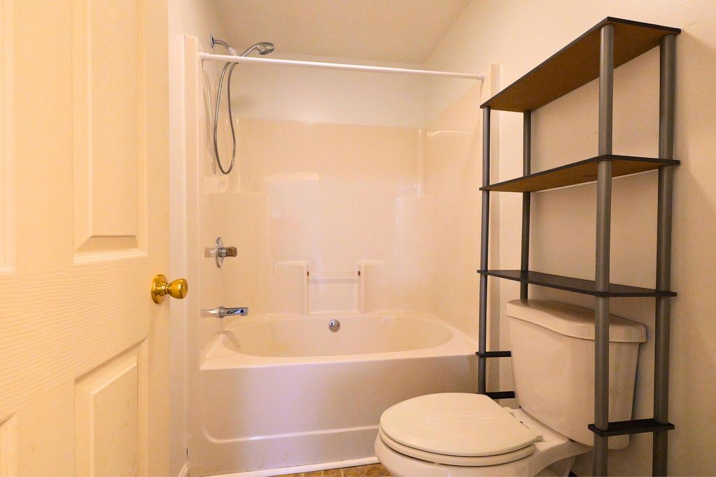 17 Judith Street, Lewiston, ME 04240 — photo 4
