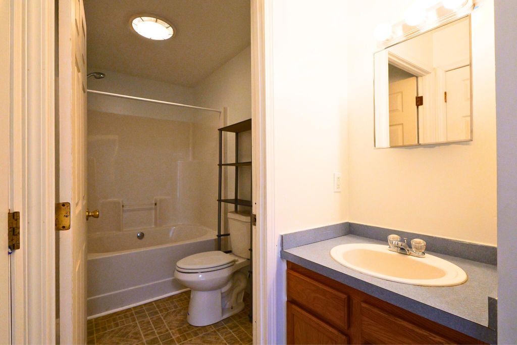 17 Judith Street, Lewiston, ME 04240 — photo 5