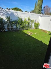 11912 Elkwood Street, North Hollywood, CA 91605