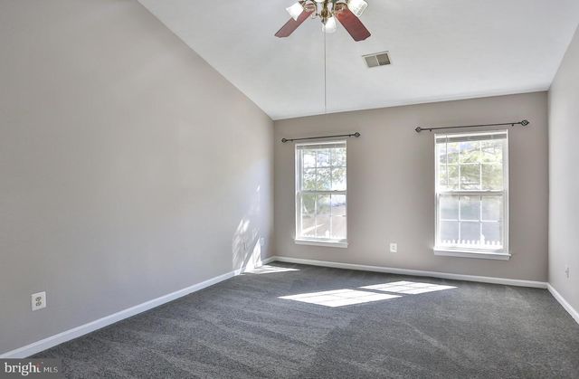 17259 LARKIN DR, Dumfries, VA 22026