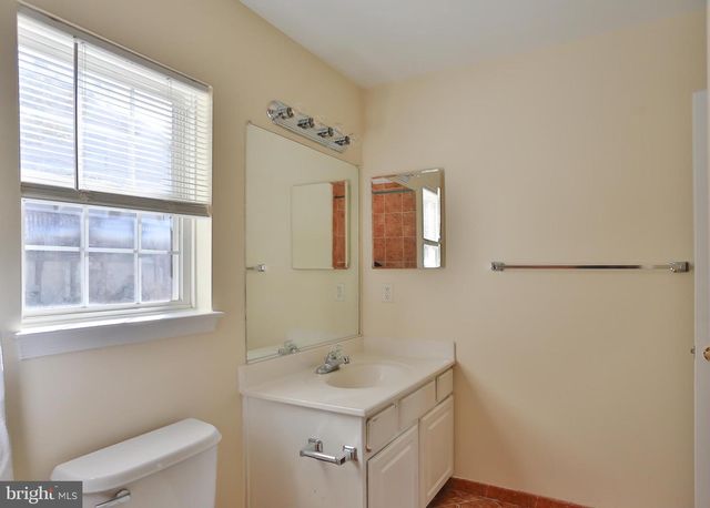 17259 LARKIN DR, Dumfries, VA 22026