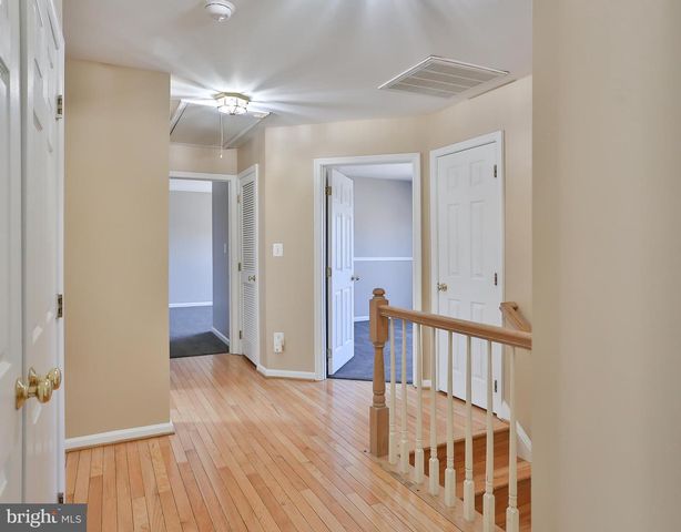 17259 LARKIN DR, Dumfries, VA 22026