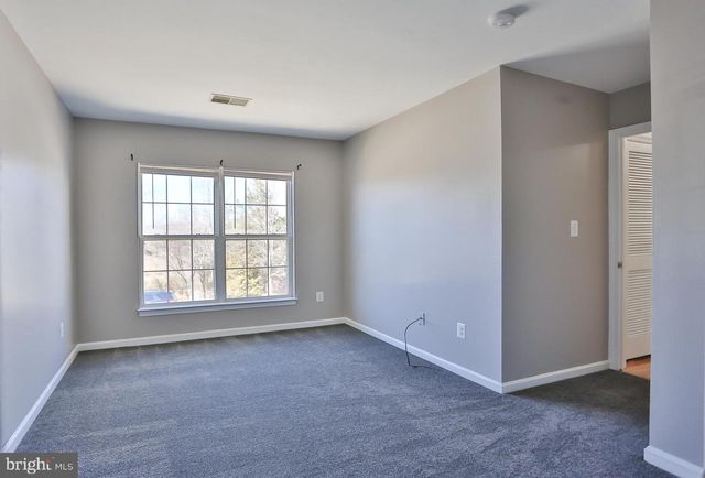 17259 LARKIN DR, Dumfries, VA 22026