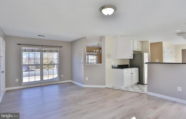 17259 LARKIN DR, Dumfries, VA 22026