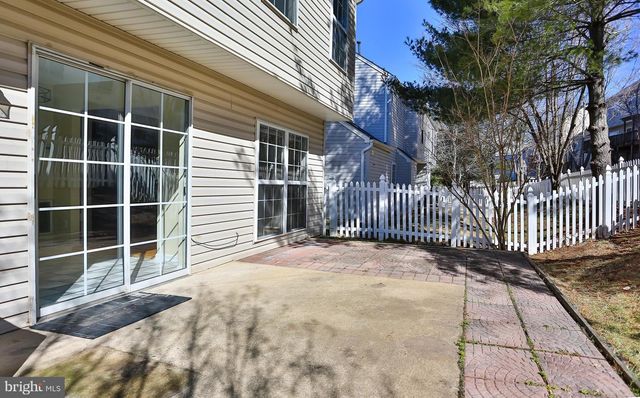 17259 LARKIN DR, Dumfries, VA 22026