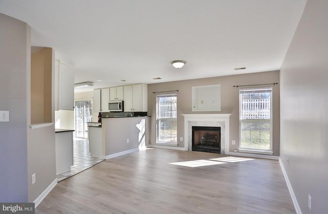 17259 LARKIN DR, Dumfries, VA 22026