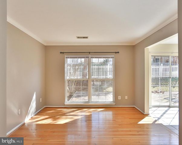 17259 LARKIN DR, Dumfries, VA 22026