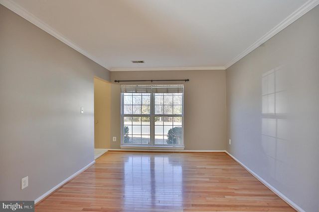 17259 LARKIN DR, Dumfries, VA 22026