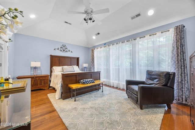665 Jackeys Creek Lane SE, Leland, NC 28451