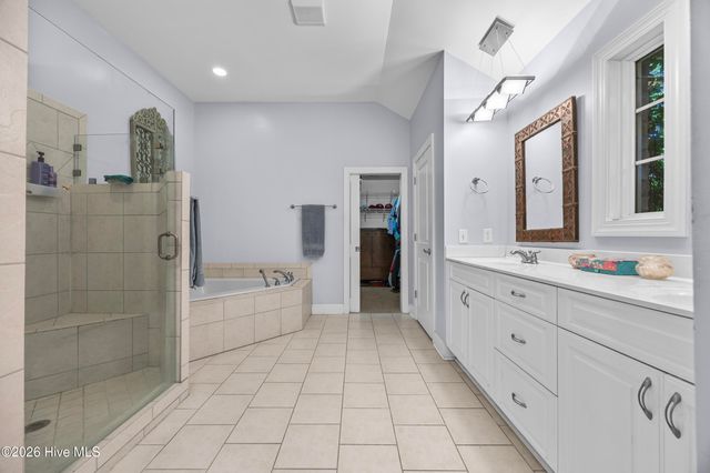 665 Jackeys Creek Lane SE, Leland, NC 28451