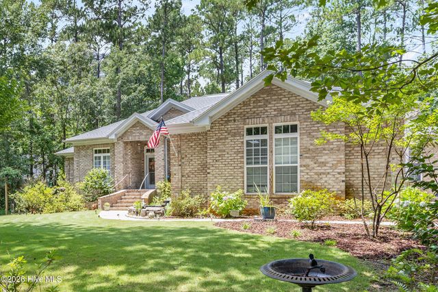665 Jackeys Creek Lane SE, Leland, NC 28451