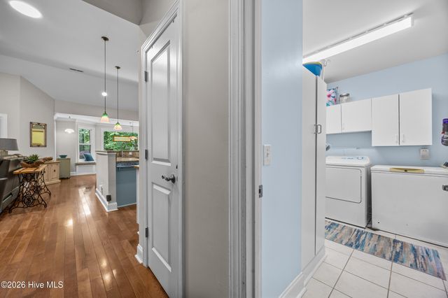 665 Jackeys Creek Lane SE, Leland, NC 28451
