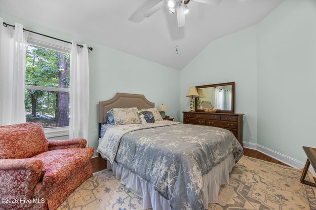 665 Jackeys Creek Lane SE, Leland, NC 28451