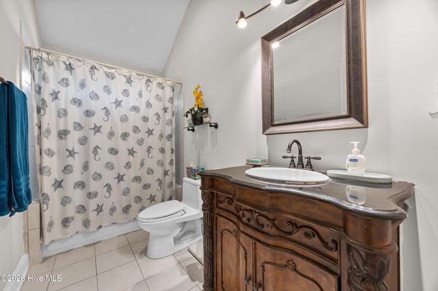 665 Jackeys Creek Lane SE, Leland, NC 28451