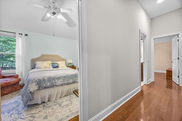 665 Jackeys Creek Lane SE, Leland, NC 28451